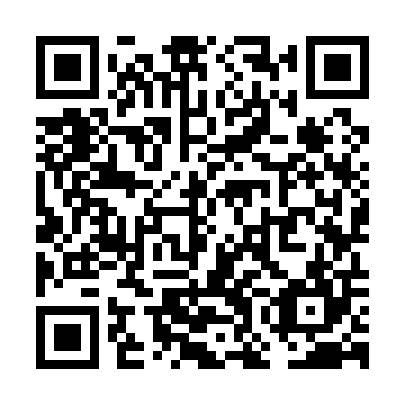 QR code for VOK104