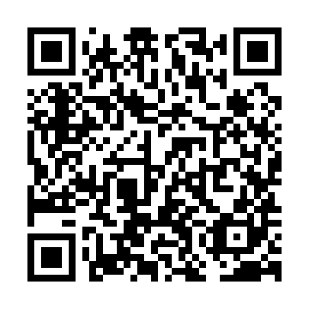 QR code for plate VOK 180