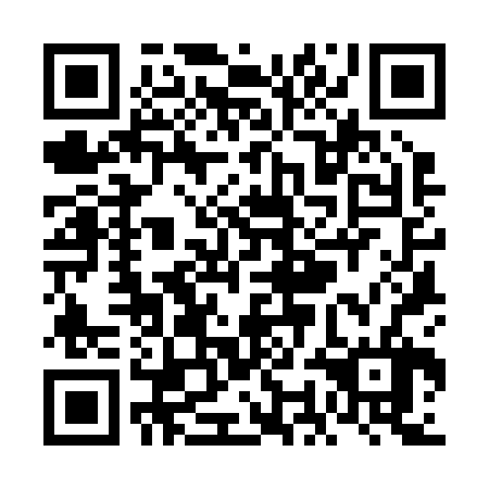 QR code for VOK226