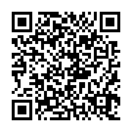 QR code for VOK726