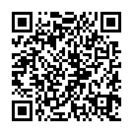 QR code for VOK781