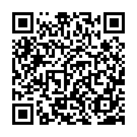 QR code for VOL 172