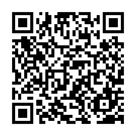 QR code for VOL 206