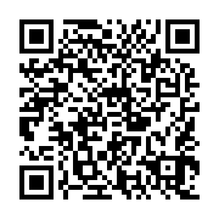 QR code for VOL 943