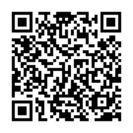 QR code for VOL471