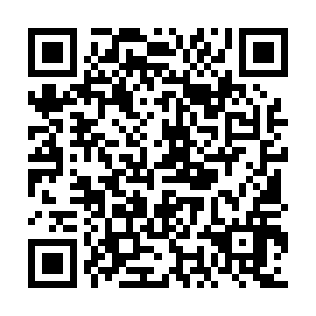 QR code for VOM 016