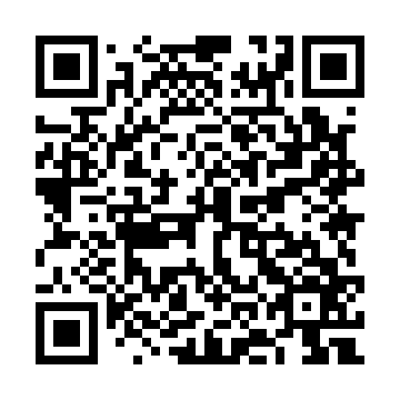 QR code for VOM 166