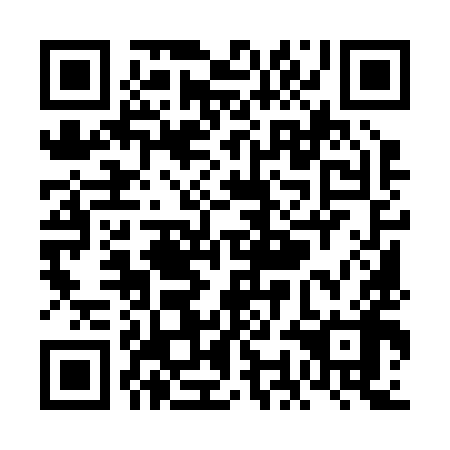 QR code for VOM 298