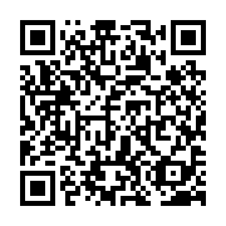 QR code for VOM 299