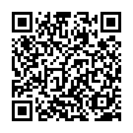 QR code for VOM 551