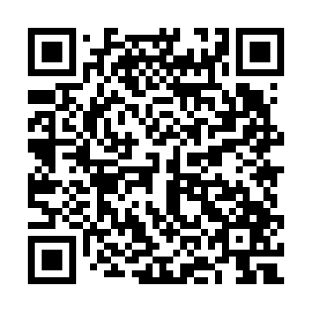 QR code for VOM 647