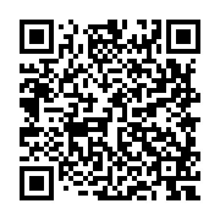 QR code for VOM 982