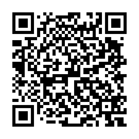 QR code for VOM419