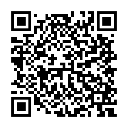 QR code for VOM541