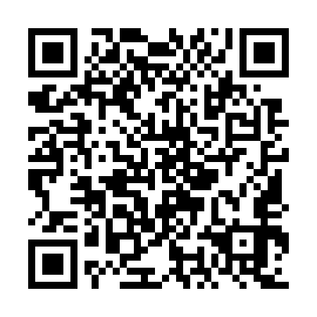 QR code for plate VOM 753