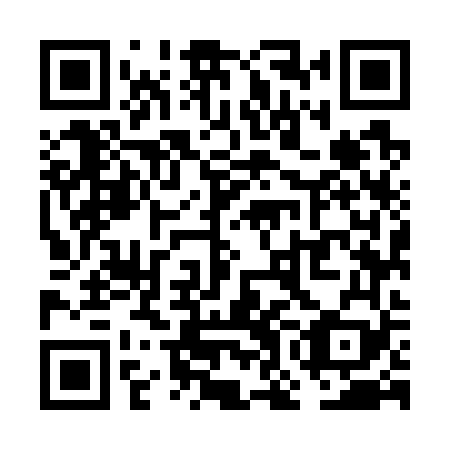QR code for VOM769
