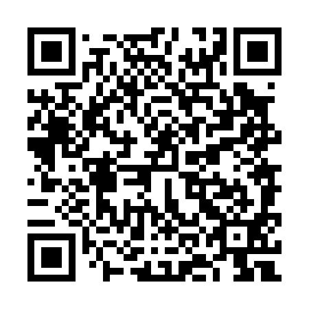 QR code for VON 091