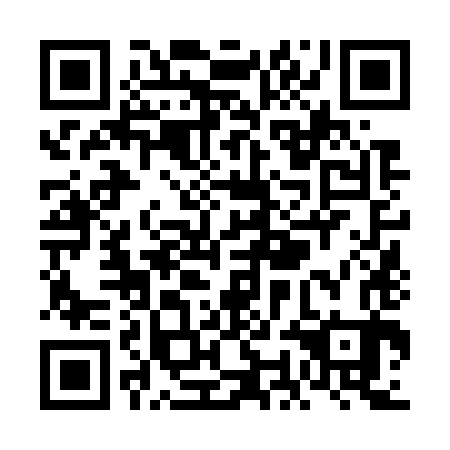 QR code for VON 783