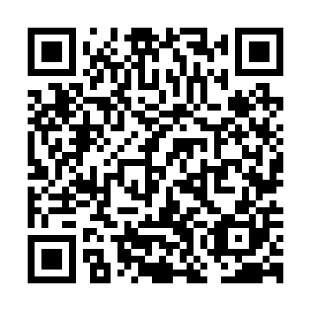 QR code for VON200