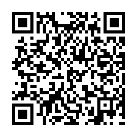 QR code for plate VON 205