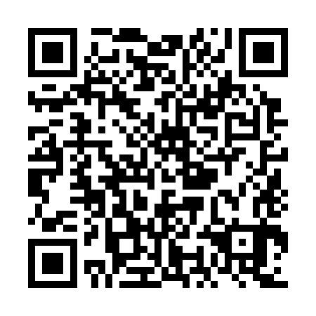QR code for VON383