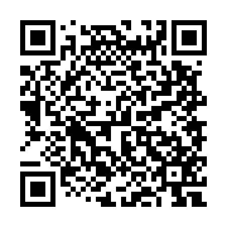 QR code for VON557