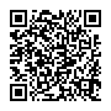 QR code for plate VON 690