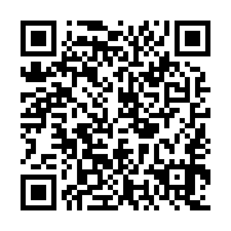 QR code for VON855
