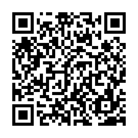 QR code for VOO 136