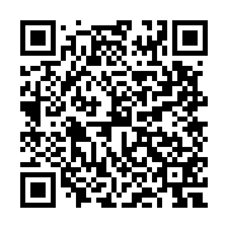 QR code for VOO 551