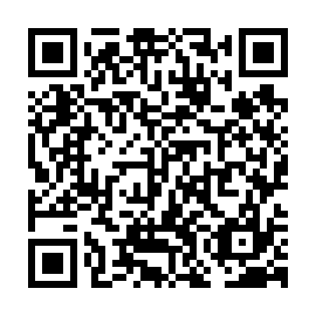 QR code for VOO 637