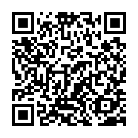 QR code for VOO 788