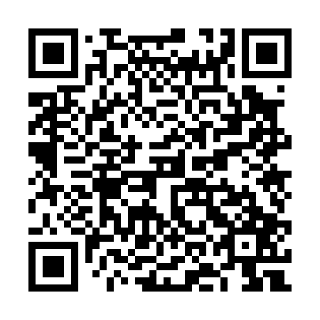 QR code for VOO007
