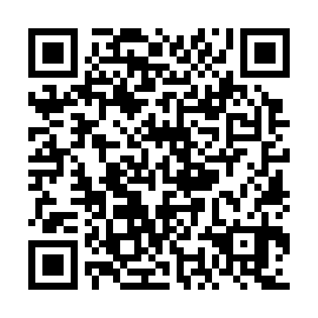 QR code for VOO330