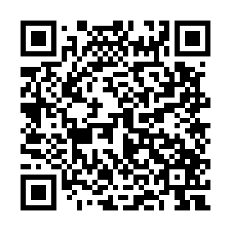 QR code for VOO547