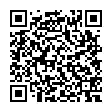 QR code for VOP 118