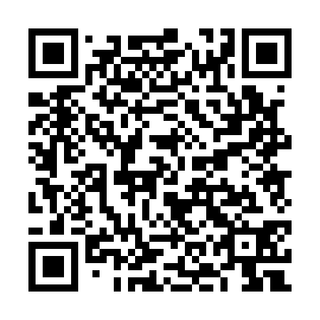 QR code for VOP 130