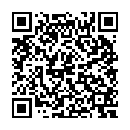QR code for VOP 200