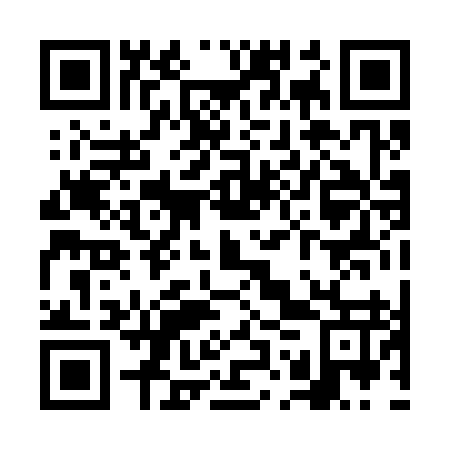 QR code for VOP 397