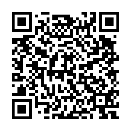 QR code for VOP 411