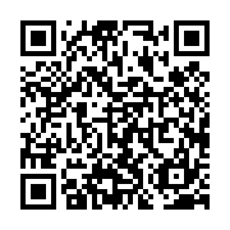QR code for VOP437