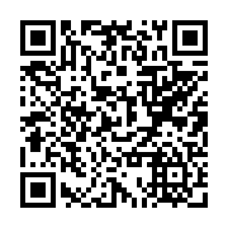QR code for VOP625