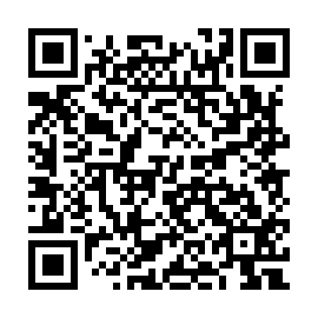 QR code for VOP913