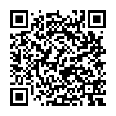 QR code for VOQ 118