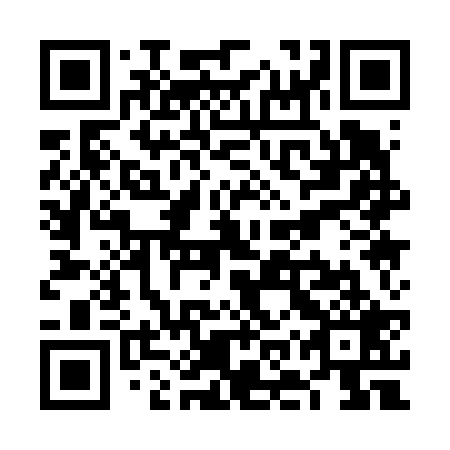 QR code for VOQ 629