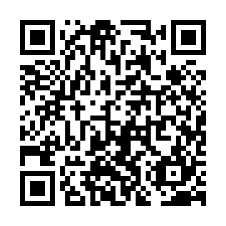QR code for VOQ 824