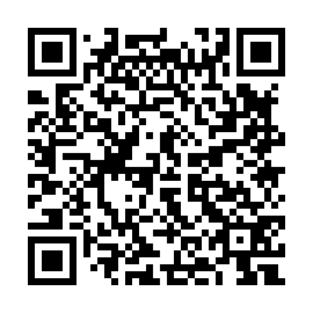 QR code for VOQ 872