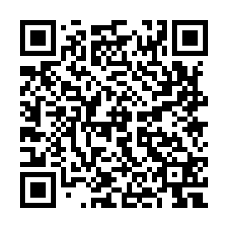 QR code for VOQ 920