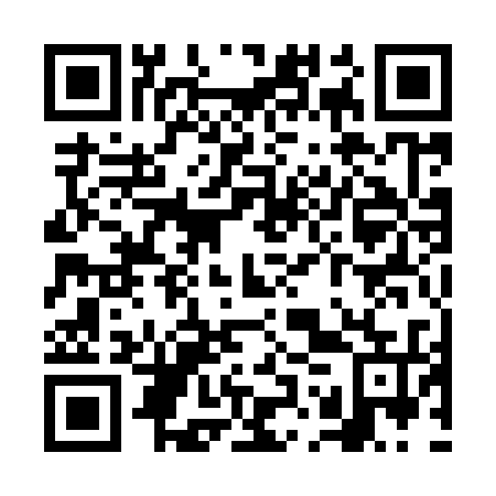 QR code for VOQ 935