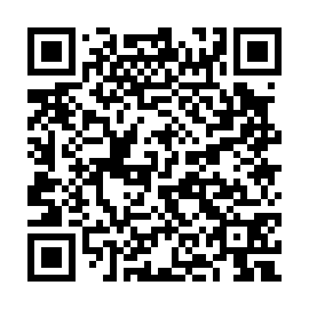 QR code for plate VOQ 070